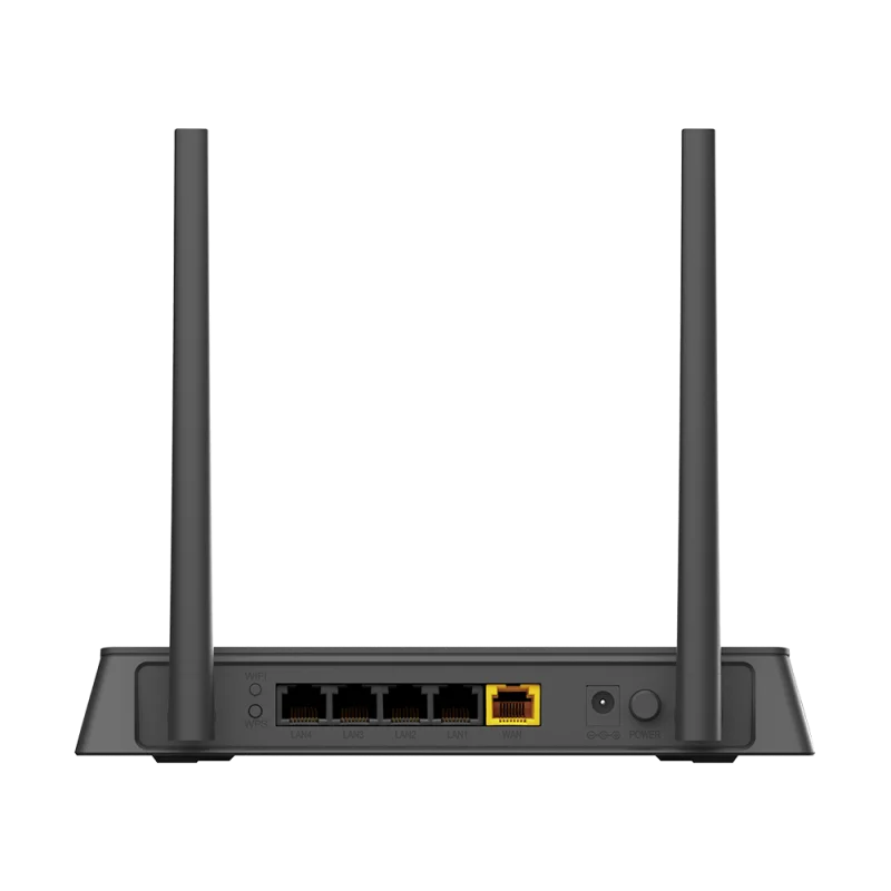 Routeur SANS FIL D-LINK DIR-806A/ENA / 750 Mbps - D-Link - photo 2
