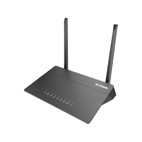 Routeur SANS FIL D-LINK DIR-806A/ENA / 750 Mbps - D-Link - photo 11