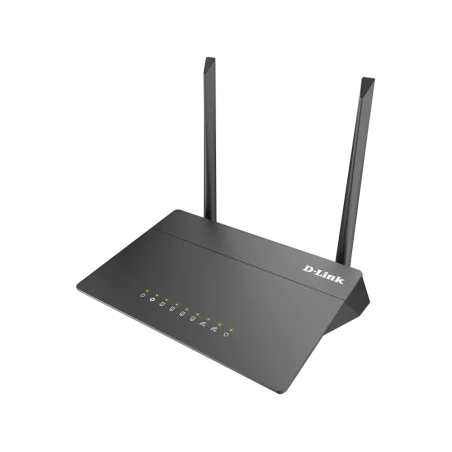 Routeur SANS FIL D-LINK DIR-806A/ENA / 750 Mbps - D-Link - photo 11