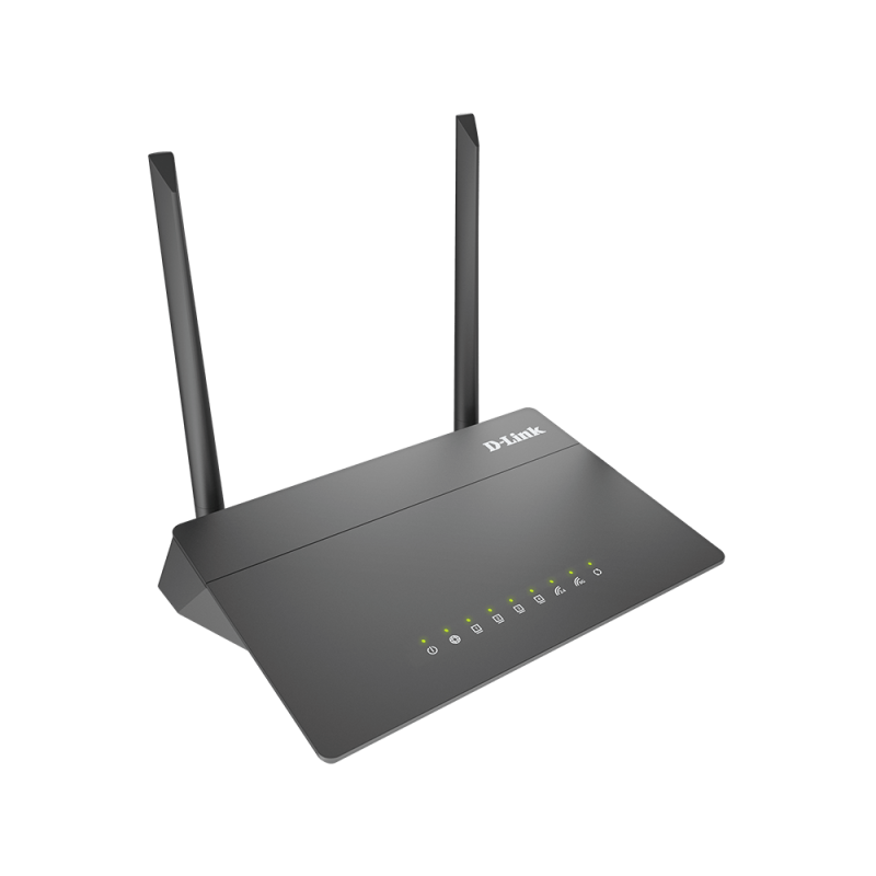 Routeur SANS FIL D-LINK DIR-806A/ENA / 750 Mbps - D-Link - photo 3
