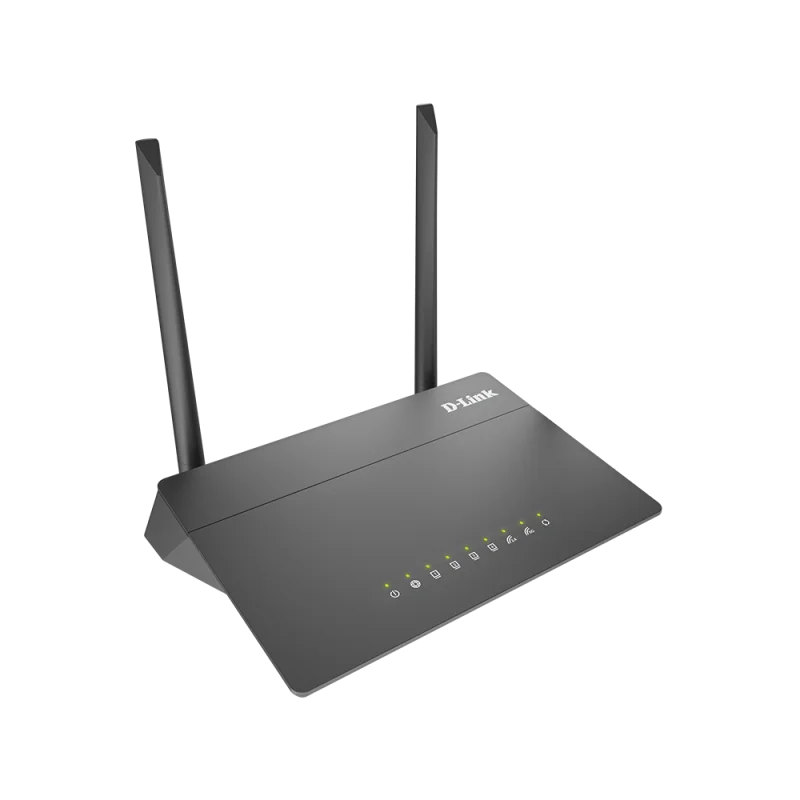 Routeur SANS FIL D-LINK DIR-806A/ENA / 750 Mbps - D-Link - photo 3