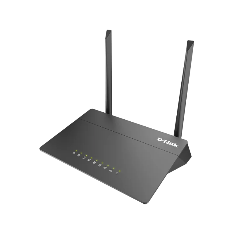 Routeur SANS FIL D-LINK DIR-806A/ENA / 750 Mbps - D-Link - photo 4