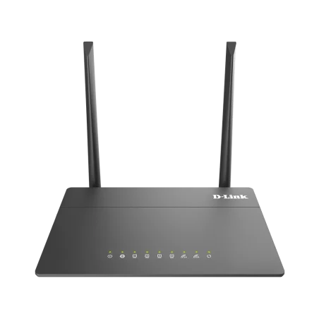Routeur SANS FIL D-LINK DIR-806A/ENA / 750 Mbps - D-Link - photo 6