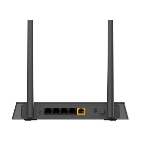 Routeur SANS FIL D-LINK DIR-806A/ENA / 750 Mbps - D-Link - photo 7