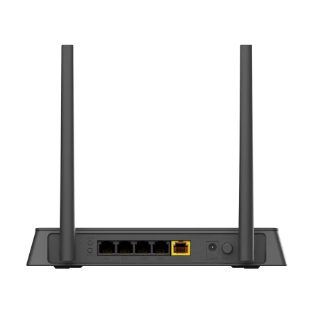 Routeur SANS FIL D-LINK DIR-806A/ENA / 750 Mbps - D-Link - photo 7