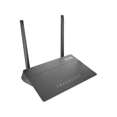 Routeur SANS FIL D-LINK DIR-806A/ENA / 750 Mbps - D-Link - photo 9