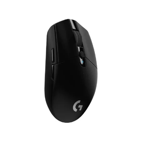Souris Gamer sans Fil Logitech G305 NOIR - Logitech - photo 17