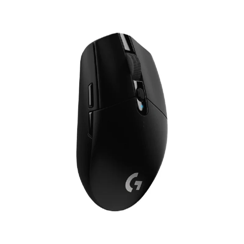 Souris Gamer sans Fil Logitech G305 NOIR - Logitech - photo 6