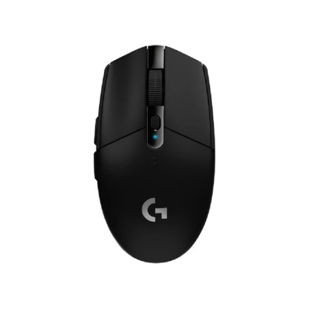 Souris Gamer sans Fil Logitech G305 NOIR - Logitech - photo 8