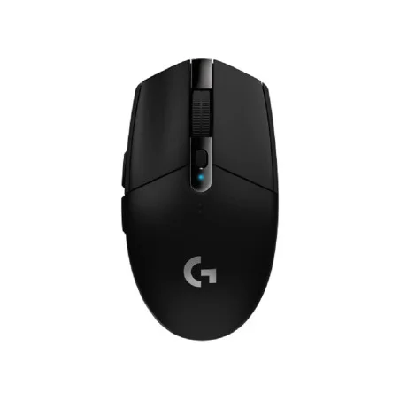 Souris Gamer sans Fil Logitech G305 NOIR - Logitech - photo 8