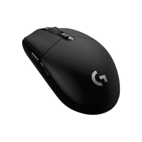 Souris Gamer sans Fil Logitech G305 NOIR - Logitech - photo 9