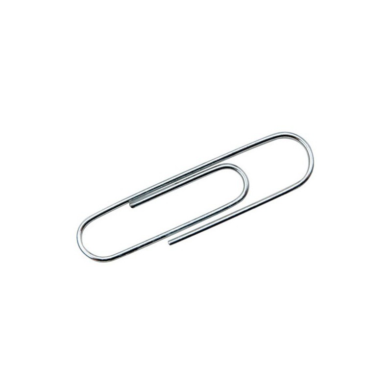 100 Trombones Silver 28 mm - photo 2