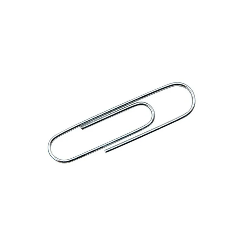 100 Trombones Silver 28 mm - photo 2