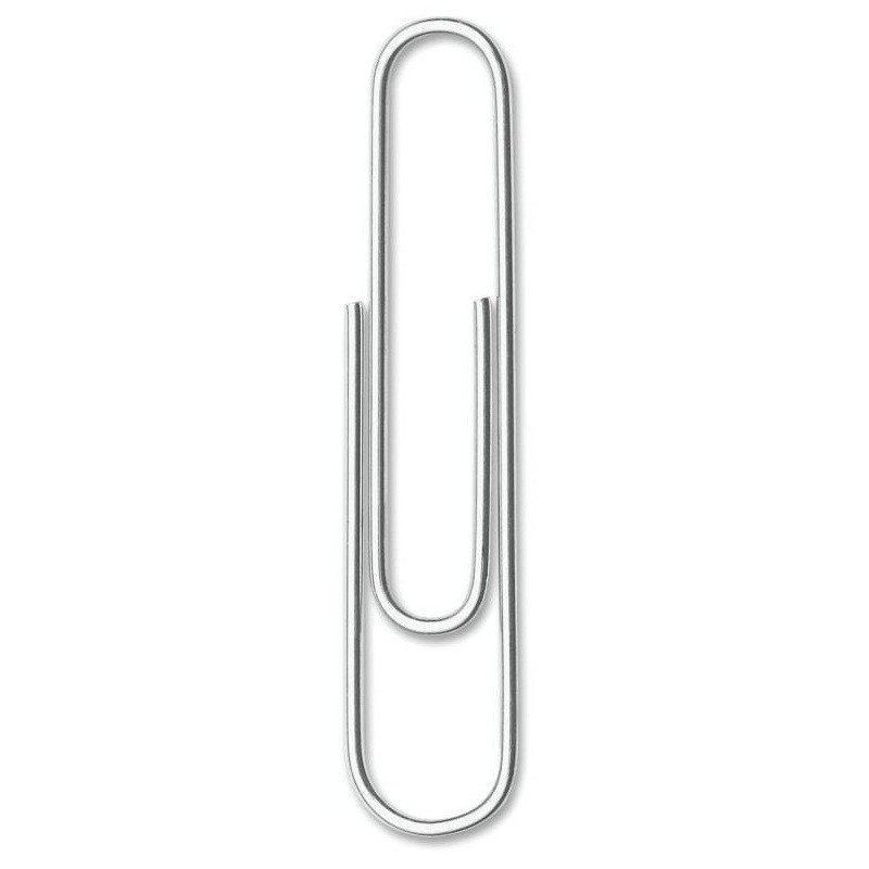100 Trombones Silver 28 mm - photo 1