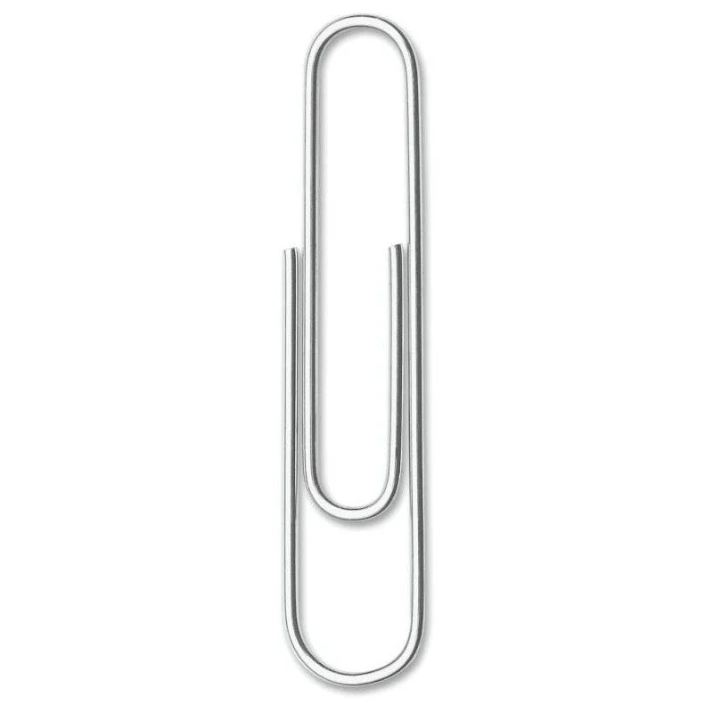 100 Trombones Silver 28 mm - photo 1