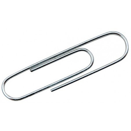 100 Trombones Silver 28 mm - photo 6