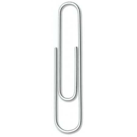 100 Trombones Silver 28 mm - photo 4