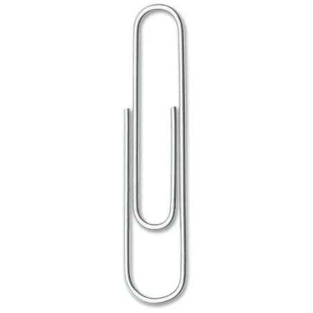 100 Trombones Silver 28 mm - photo 4