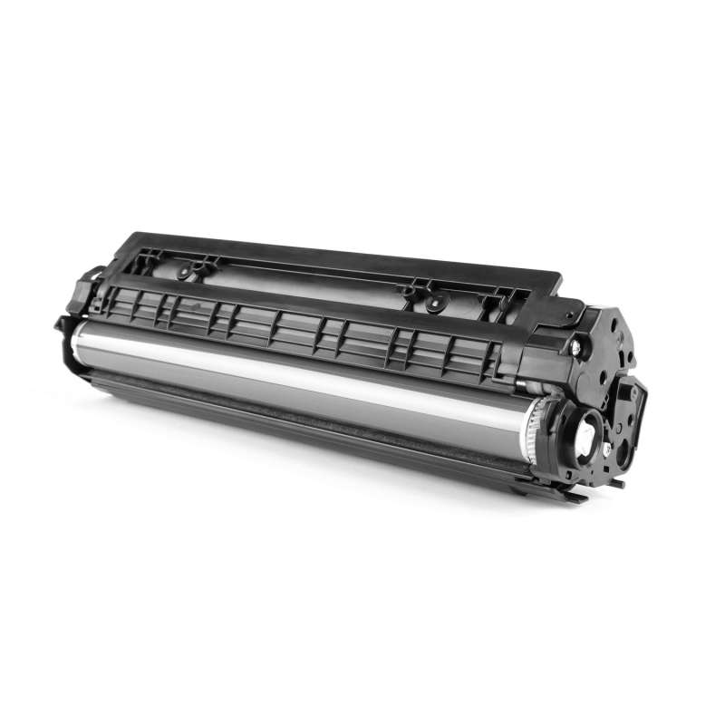 Toner Adaptable HP 216A - W2410A Avec Puce / Noir - Compatible Hp - photo 1