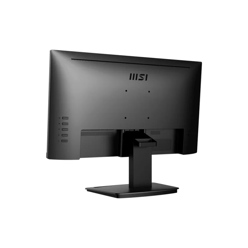 Écran MSI Pro MP223 E2 21.45" Full HD VA / 100 Hz / Noir - MSI - photo 2