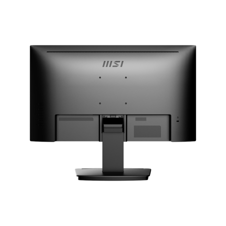 Écran MSI Pro MP223 E2 21.45" Full HD VA / 100 Hz / Noir - MSI - photo 12