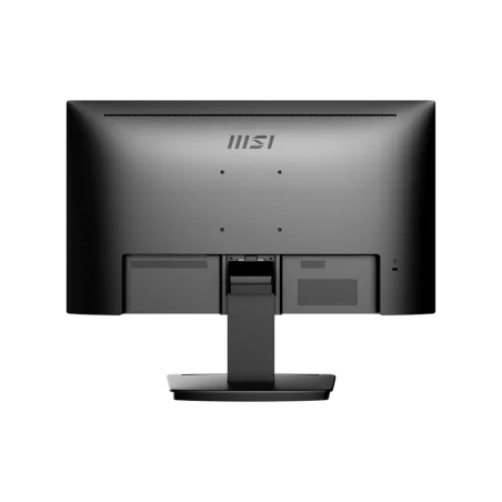 Écran MSI Pro MP223 E2 21.45" Full HD VA / 100 Hz / Noir - MSI - photo 12