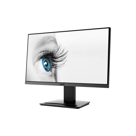 Écran MSI Pro MP223 E2 21.45" Full HD VA / 100 Hz / Noir - MSI - photo 14