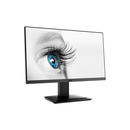 Écran MSI Pro MP223 E2 21.45" Full HD VA / 100 Hz / Noir - MSI - photo 16