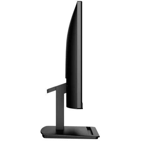 Écran MSI Pro MP223 E2 21.45" Full HD VA / 100 Hz / Noir - MSI - photo 18