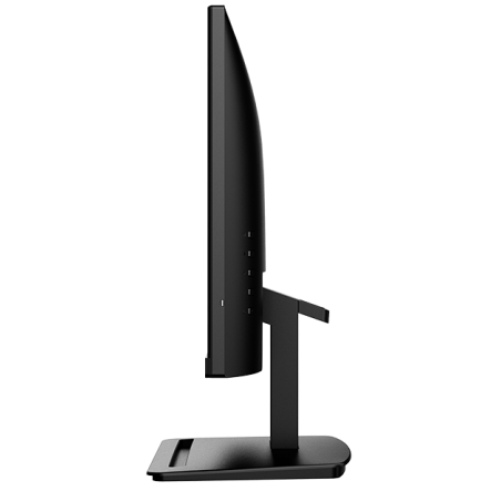 Écran MSI Pro MP223 E2 21.45" Full HD VA / 100 Hz / Noir - MSI - photo 20
