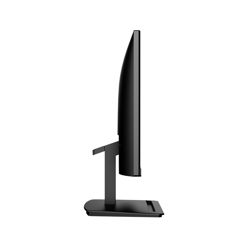 Écran MSI Pro MP223 E2 21.45" Full HD VA / 100 Hz / Noir - MSI - photo 6
