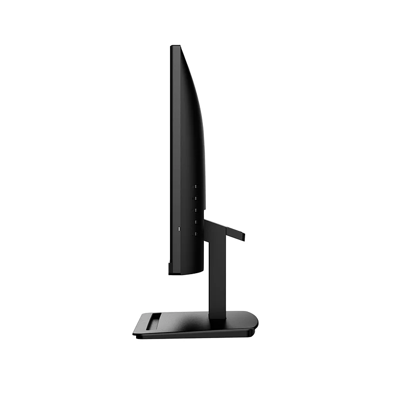 Écran MSI Pro MP223 E2 21.45" Full HD VA / 100 Hz / Noir - MSI - photo 7