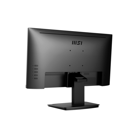 Écran MSI Pro MP223 E2 21.45" Full HD VA / 100 Hz / Noir - MSI - photo 10