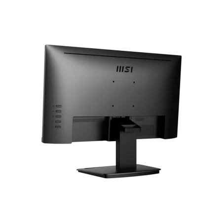 Écran MSI Pro MP223 E2 21.45" Full HD VA / 100 Hz / Noir - MSI - photo 10