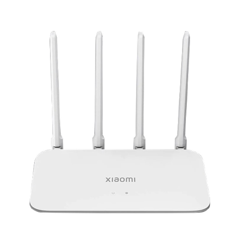 Routeur sans fil Xiaomi / Wireless AC1200 - Xiaomi - photo 1