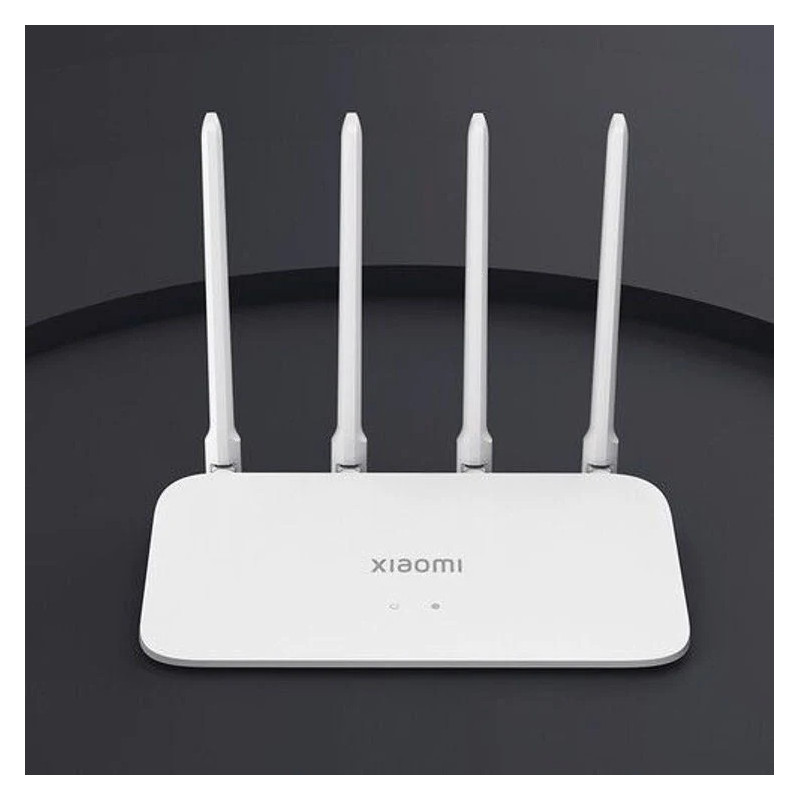 Routeur sans fil Xiaomi / Wireless AC1200 - Xiaomi - photo 3