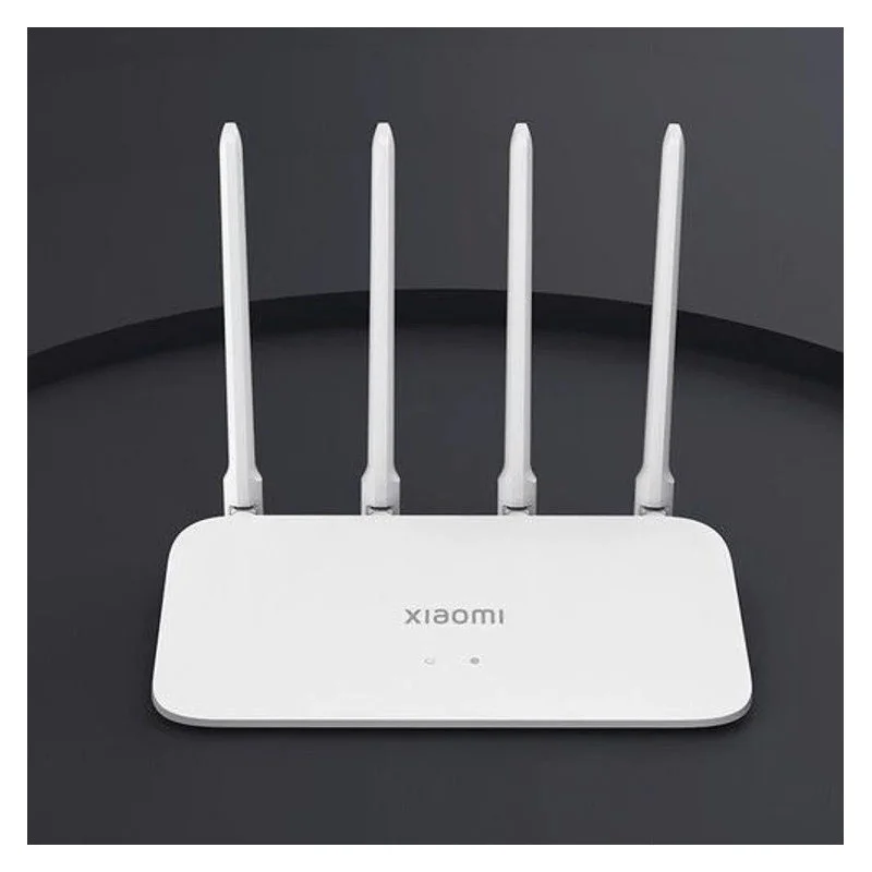 Routeur sans fil Xiaomi / Wireless AC1200 - Xiaomi - photo 3