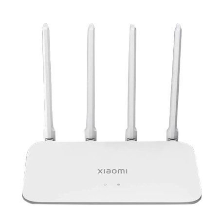 Routeur sans fil Xiaomi / Wireless AC1200 - Xiaomi - photo 5