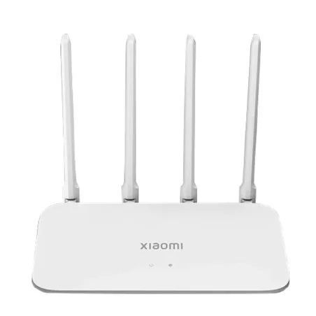 Routeur sans fil Xiaomi / Wireless AC1200 - Xiaomi - photo 5