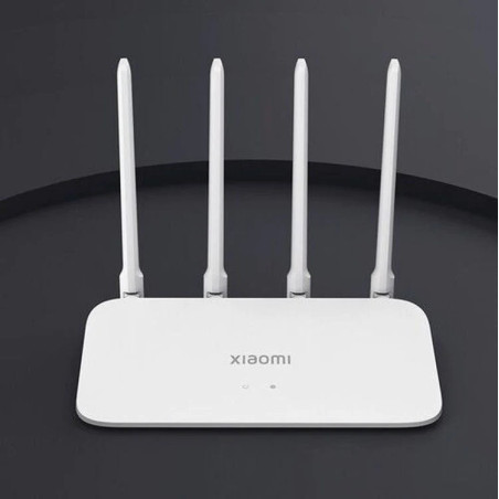 Routeur sans fil Xiaomi / Wireless AC1200 - Xiaomi - photo 8