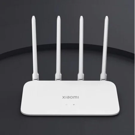 Routeur sans fil Xiaomi / Wireless AC1200 - Xiaomi - photo 8