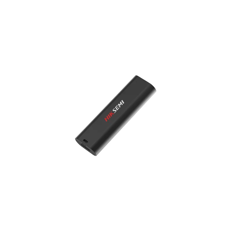 Clé USB HIKSEMI ULTRA S306C / USB 3.2 / 256 Go /