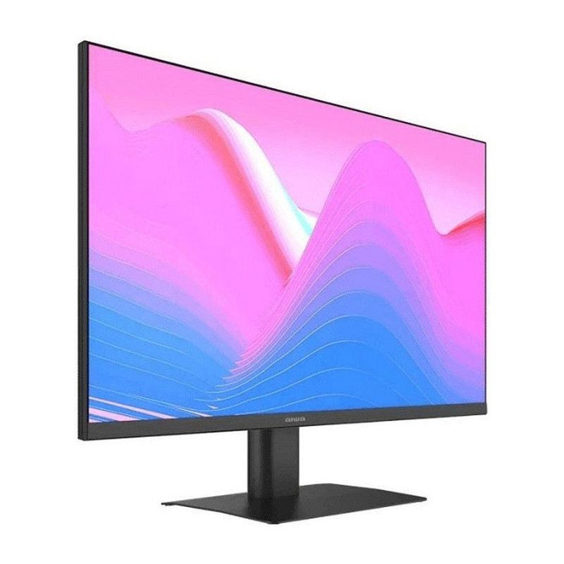 Écran AIWA 27" QHD VA / 165 Hz / Noir - photo 2