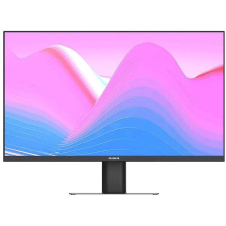 Écran AIWA 27" QHD VA / 165 Hz / Noir - photo 4