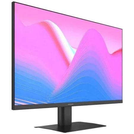 Écran AIWA 27" QHD VA / 165 Hz / Noir - photo 5