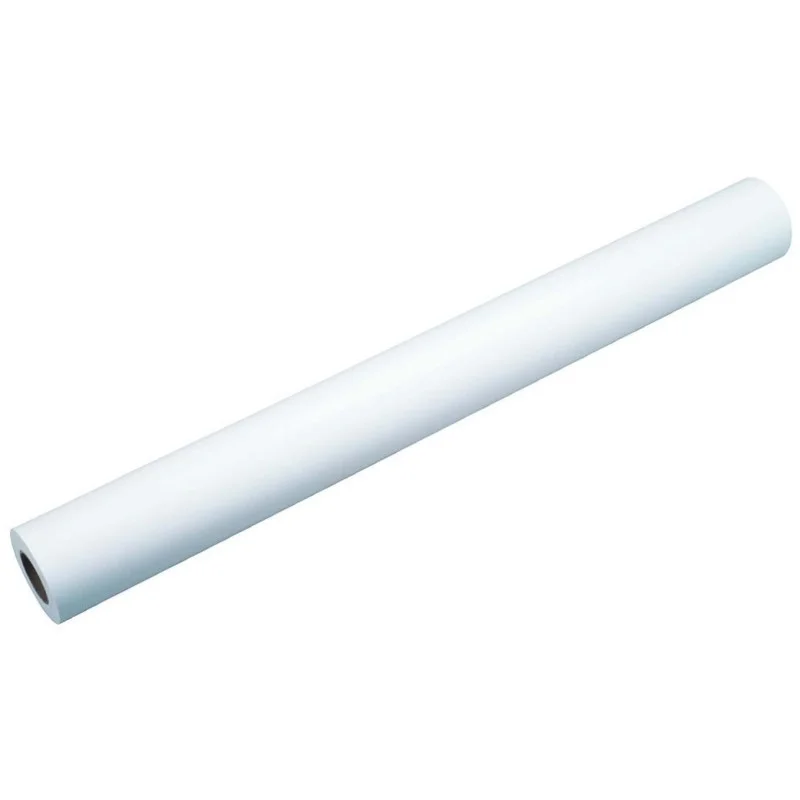 Rouleau de papier traceur Innovation Premium / 914mm x 50m / 80GR - photo 2