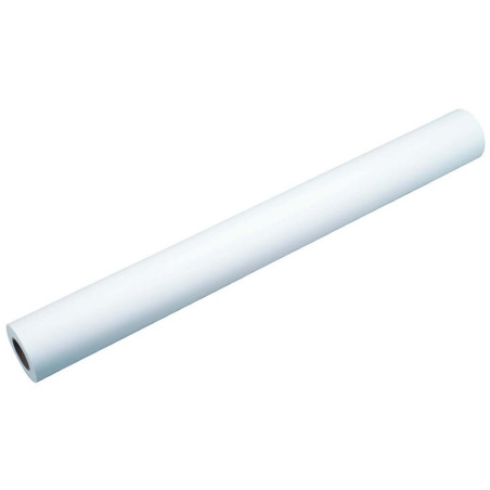 Rouleau de papier traceur Innovation Premium / 914mm x 50m / 80GR - photo 3