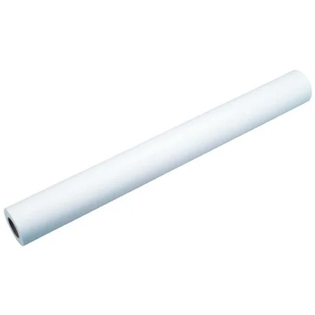 Rouleau de papier traceur Innovation Premium / 914mm x 50m / 80GR - photo 3