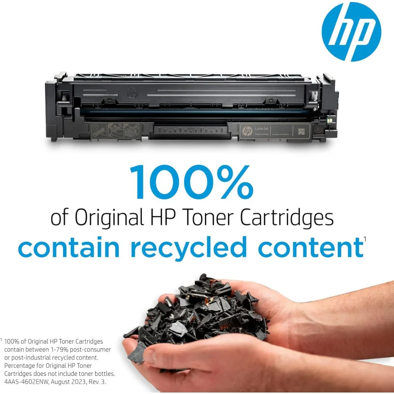 Toner d'origine HP LaserJet 37A - Noir