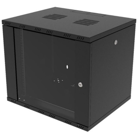 Coffret MITRA 19" 12U / 560x 450 - photo 4